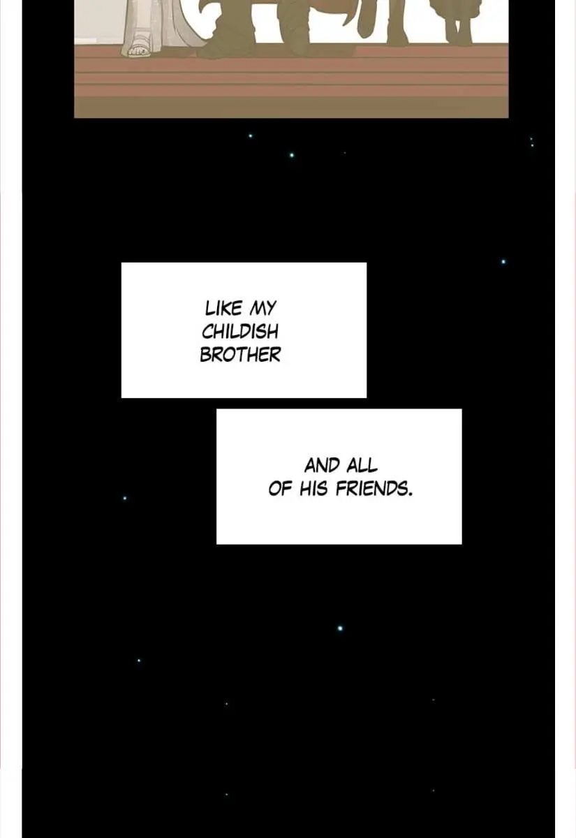 The Beginning After the End Chapter 81 Page 3