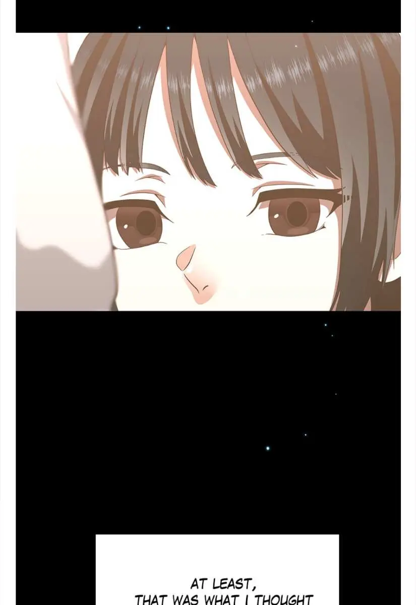 The Beginning After the End Chapter 81 Page 4