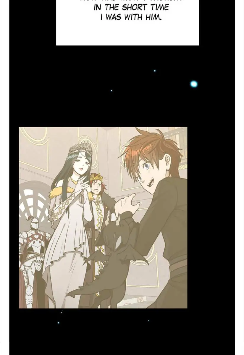 The Beginning After the End Chapter 81 Page 5