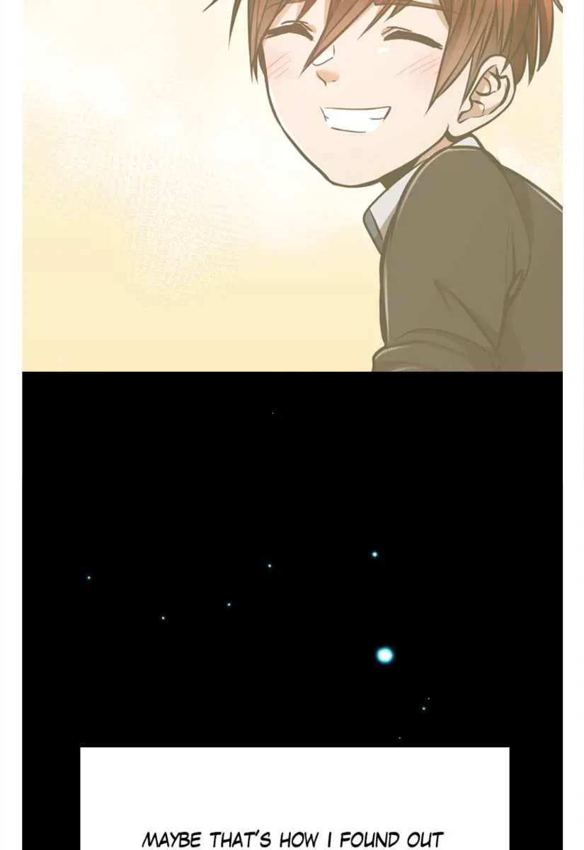 The Beginning After the End Chapter 81 Page 8