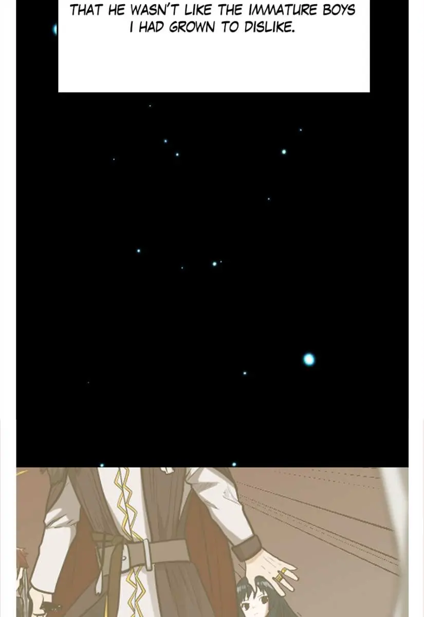 The Beginning After the End Chapter 81 Page 9