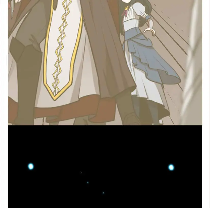 The Beginning After the End Chapter 81 Page 10