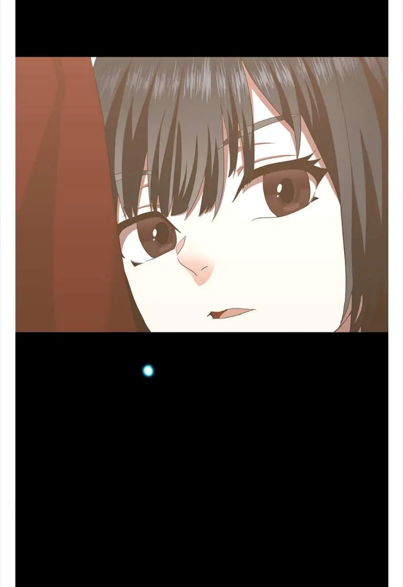 The Beginning After the End Chapter 81 Page 11