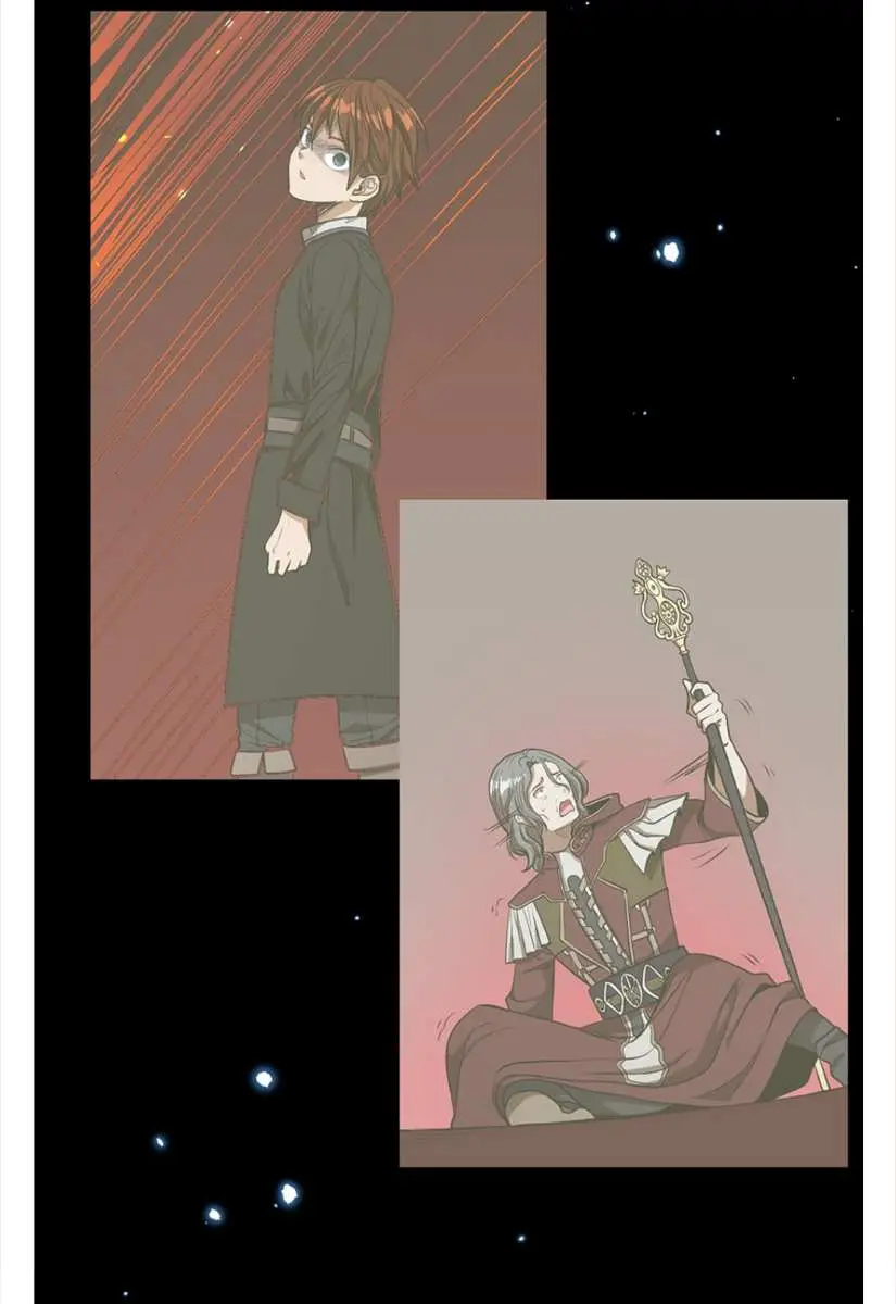 The Beginning After the End Chapter 81 Page 12