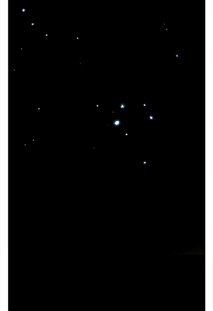 The Beginning After the End Chapter 81 Page 13