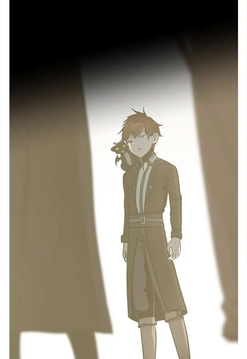 The Beginning After the End Chapter 81 Page 14