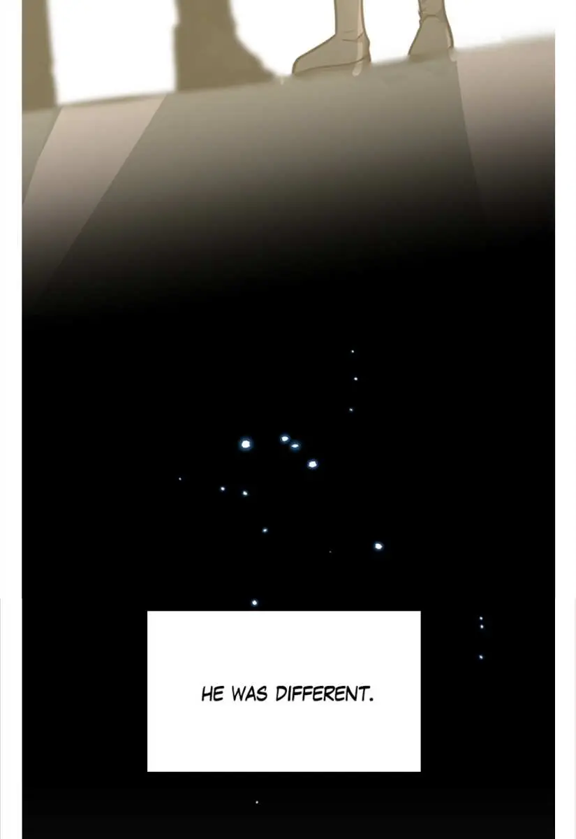 The Beginning After the End Chapter 81 Page 15