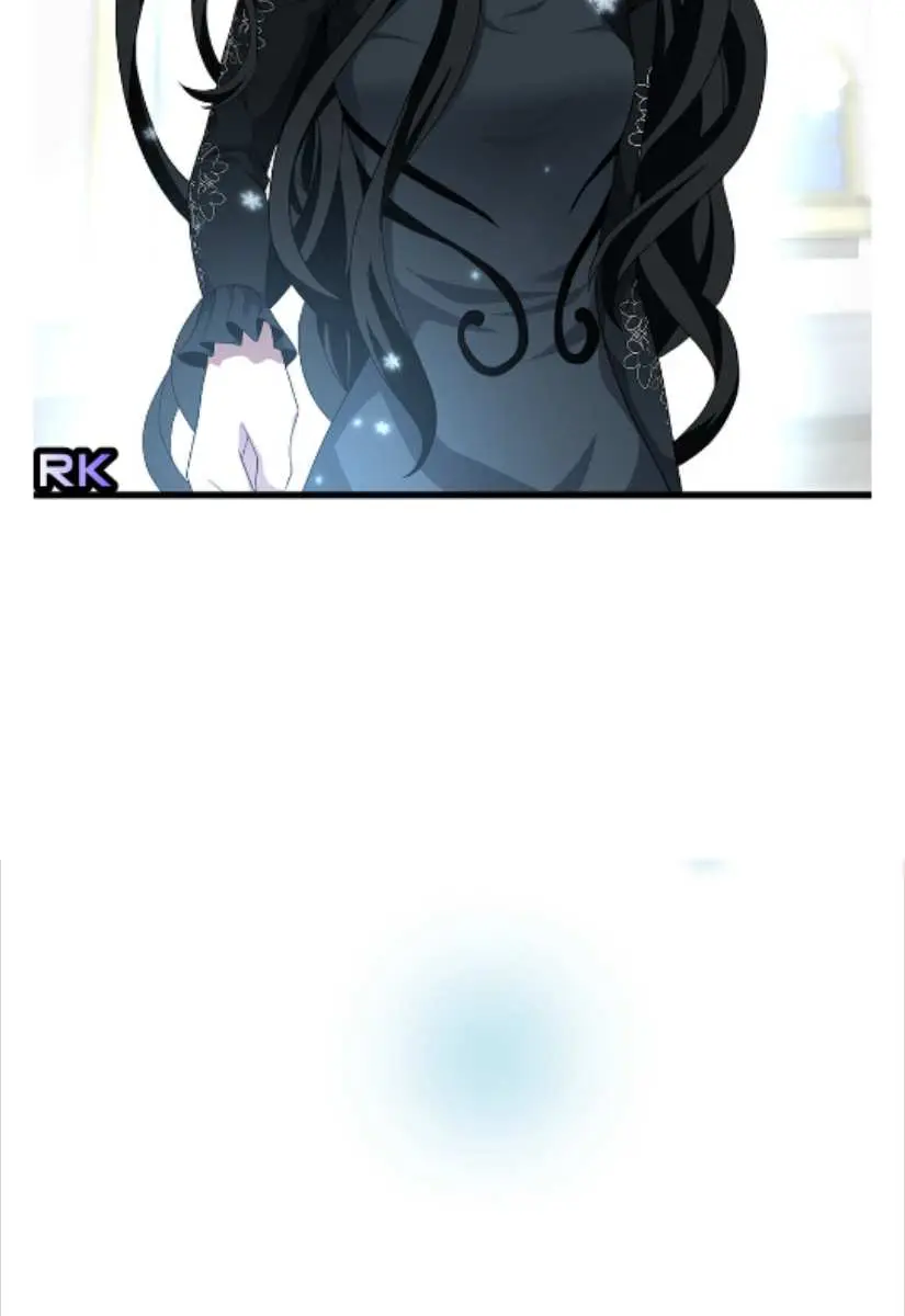 The Beginning After the End Chapter 81 Page 18