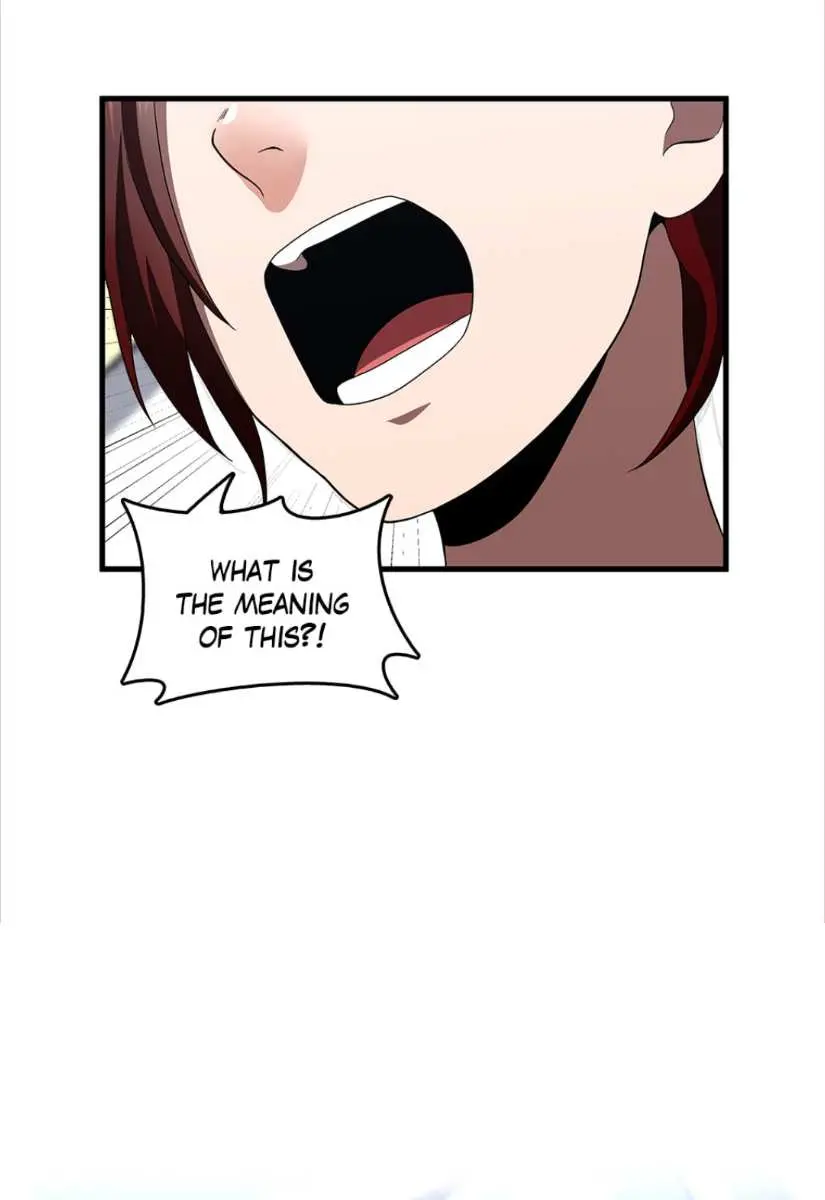 The Beginning After the End Chapter 81 Page 19