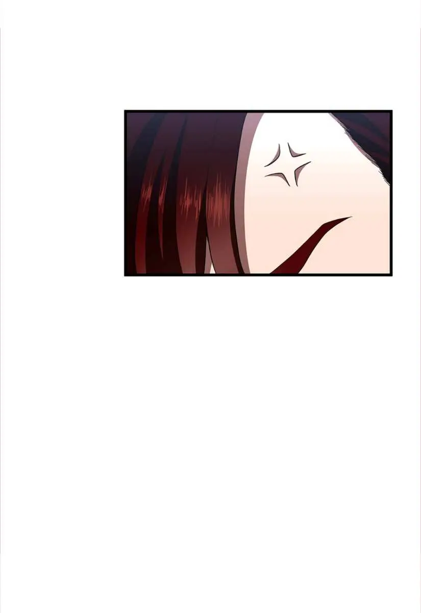 The Beginning After the End Chapter 81 Page 29