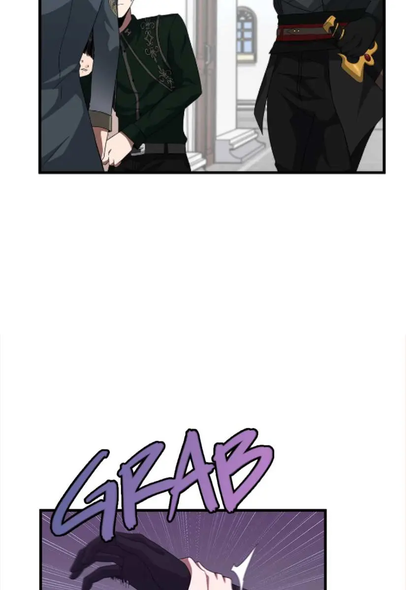 The Beginning After the End Chapter 81 Page 36