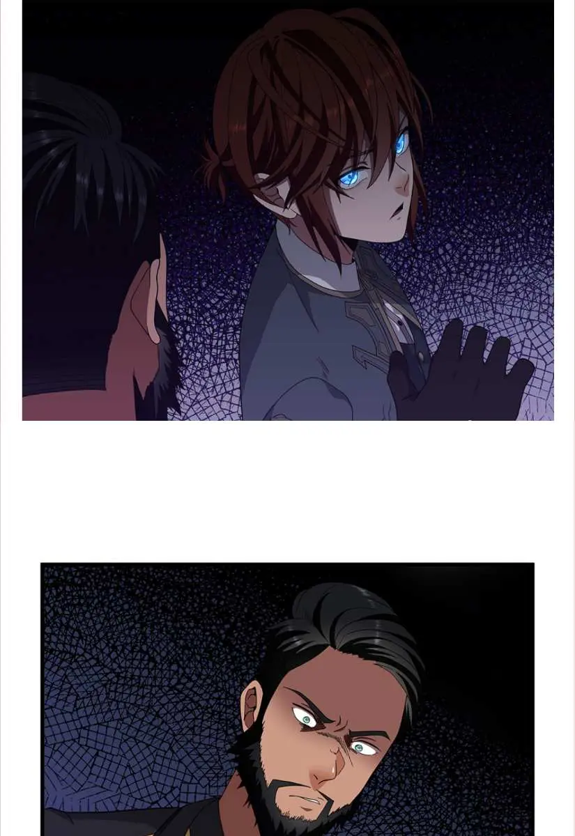 The Beginning After the End Chapter 81 Page 38