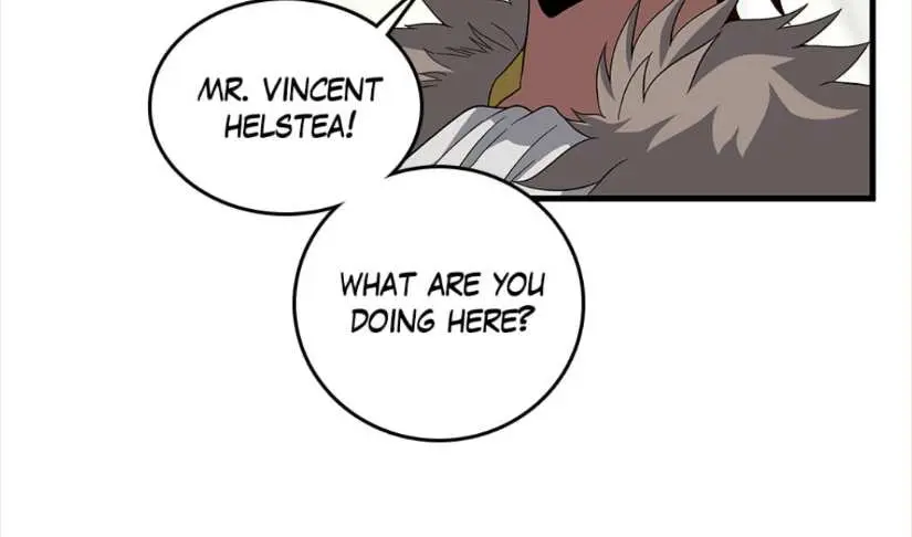 The Beginning After the End Chapter 81 Page 43