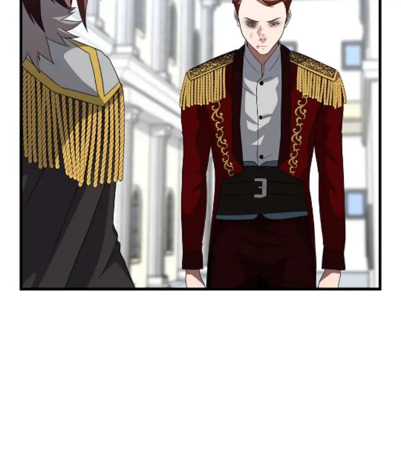 The Beginning After the End Chapter 81 Page 53