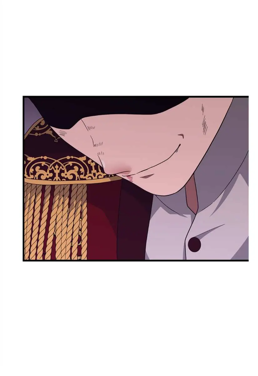 The Beginning After the End Chapter 81 Page 54