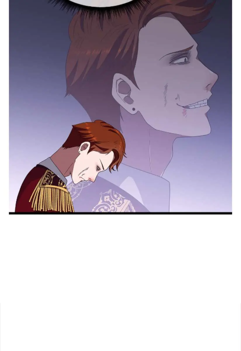 The Beginning After the End Chapter 81 Page 58