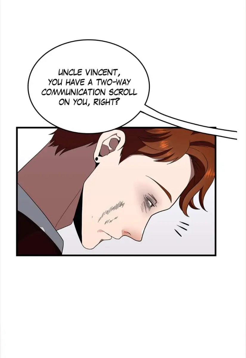 The Beginning After the End Chapter 81 Page 59