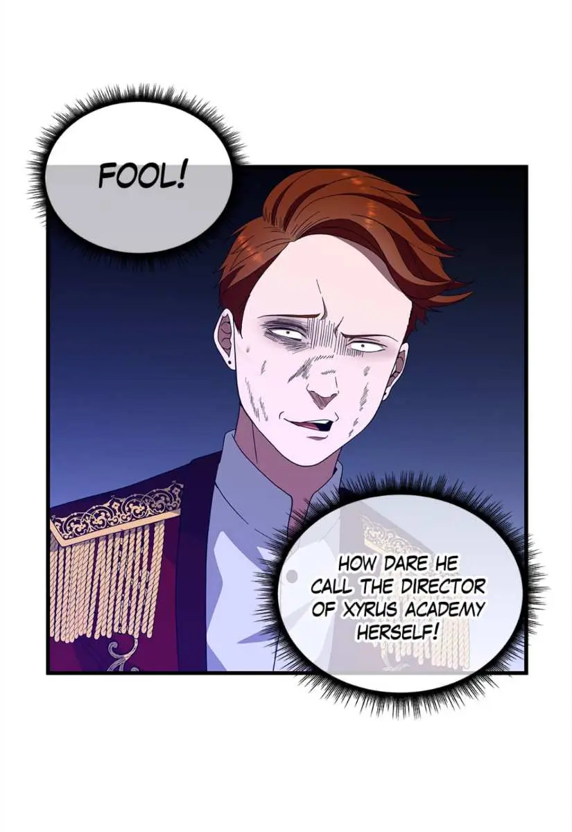 The Beginning After the End Chapter 81 Page 62