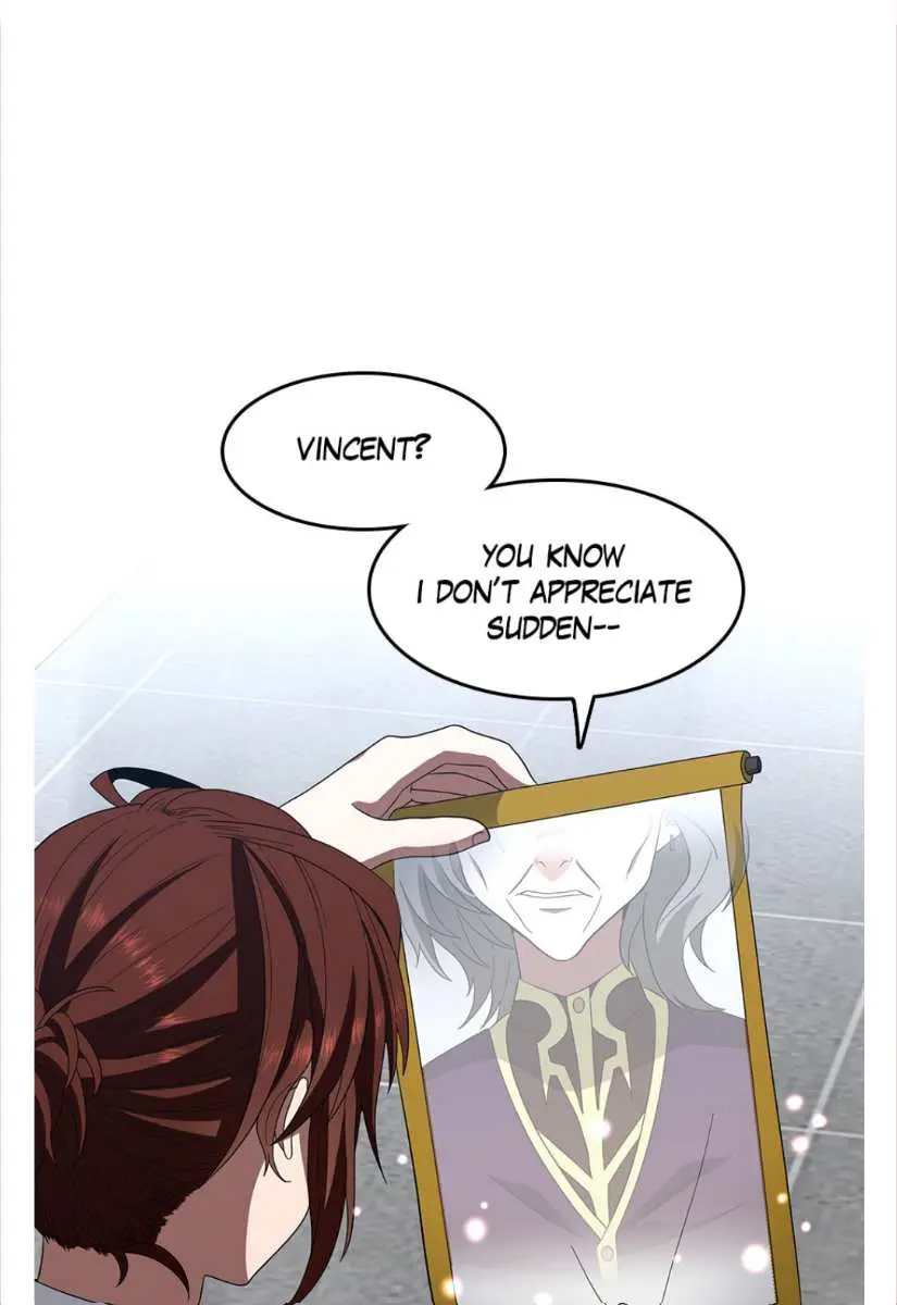 The Beginning After the End Chapter 81 Page 63