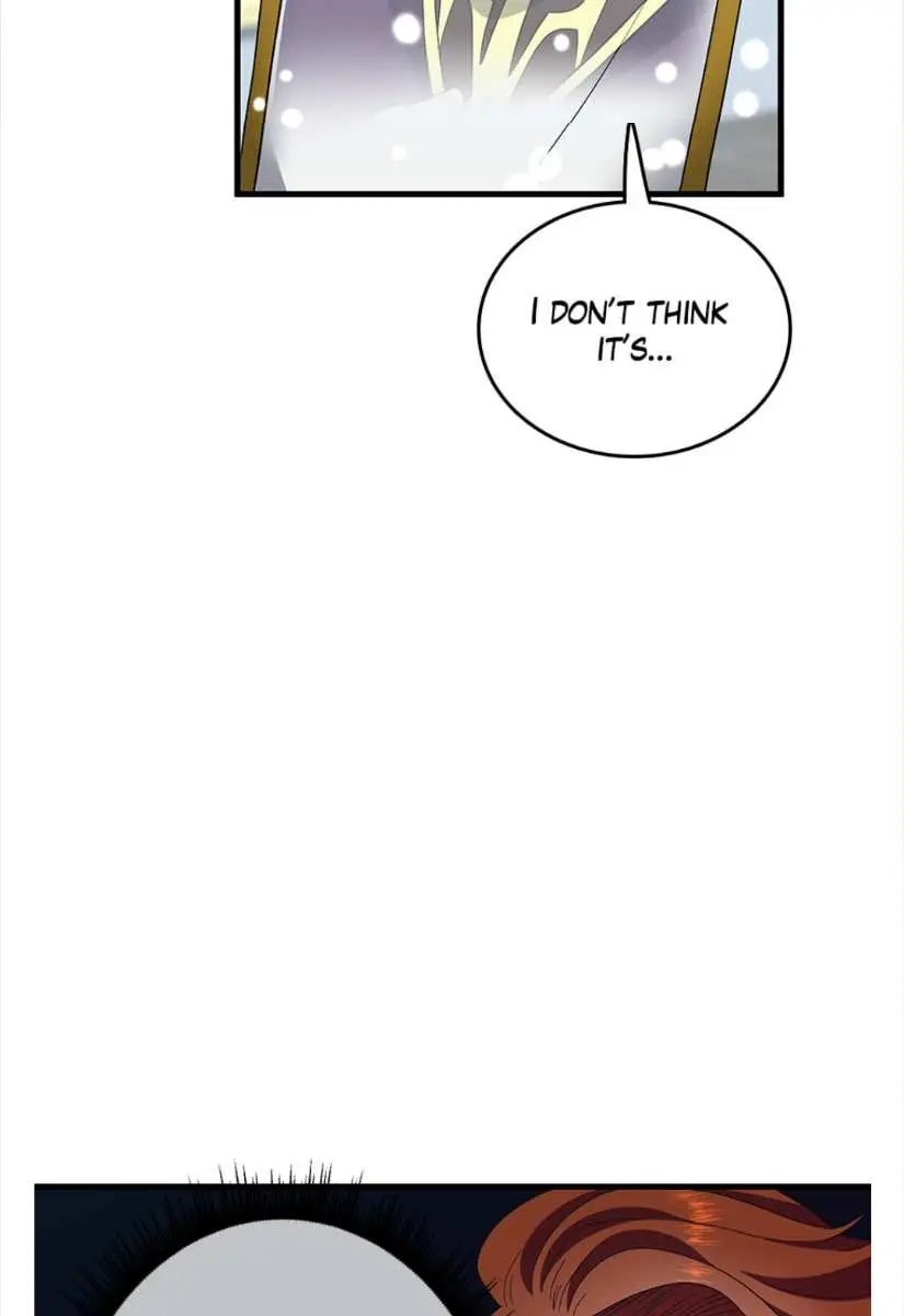 The Beginning After the End Chapter 81 Page 70