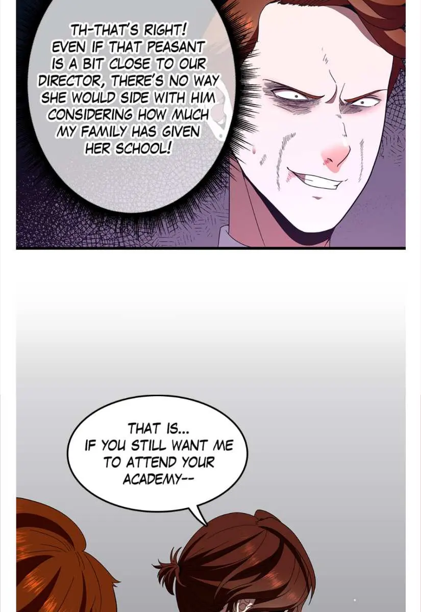 The Beginning After the End Chapter 81 Page 71