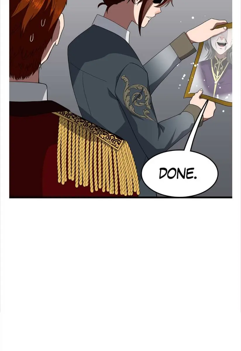 The Beginning After the End Chapter 81 Page 72