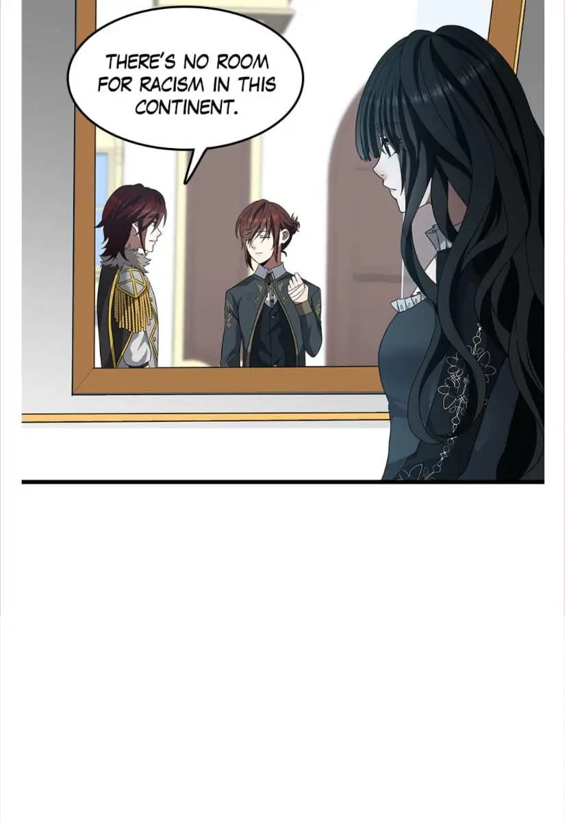 The Beginning After the End Chapter 81 Page 82