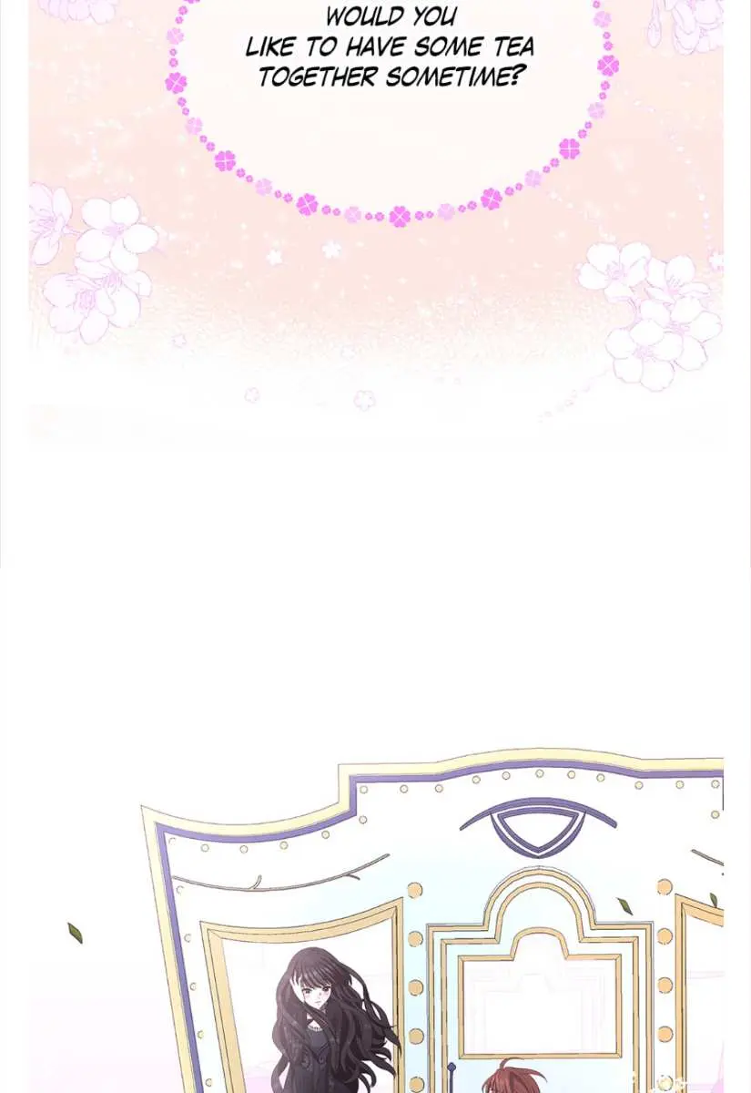 The Beginning After the End Chapter 81 Page 91