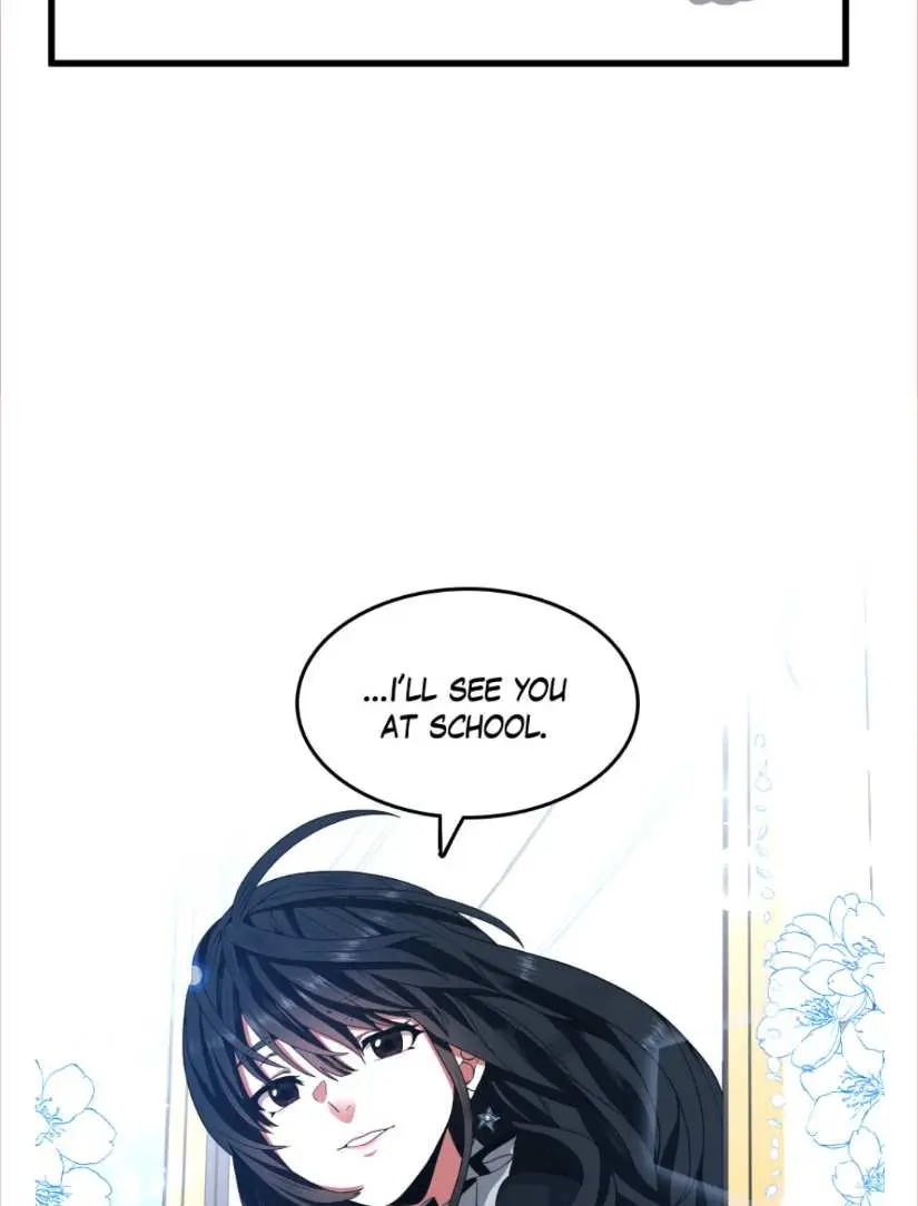 The Beginning After the End Chapter 81 Page 95