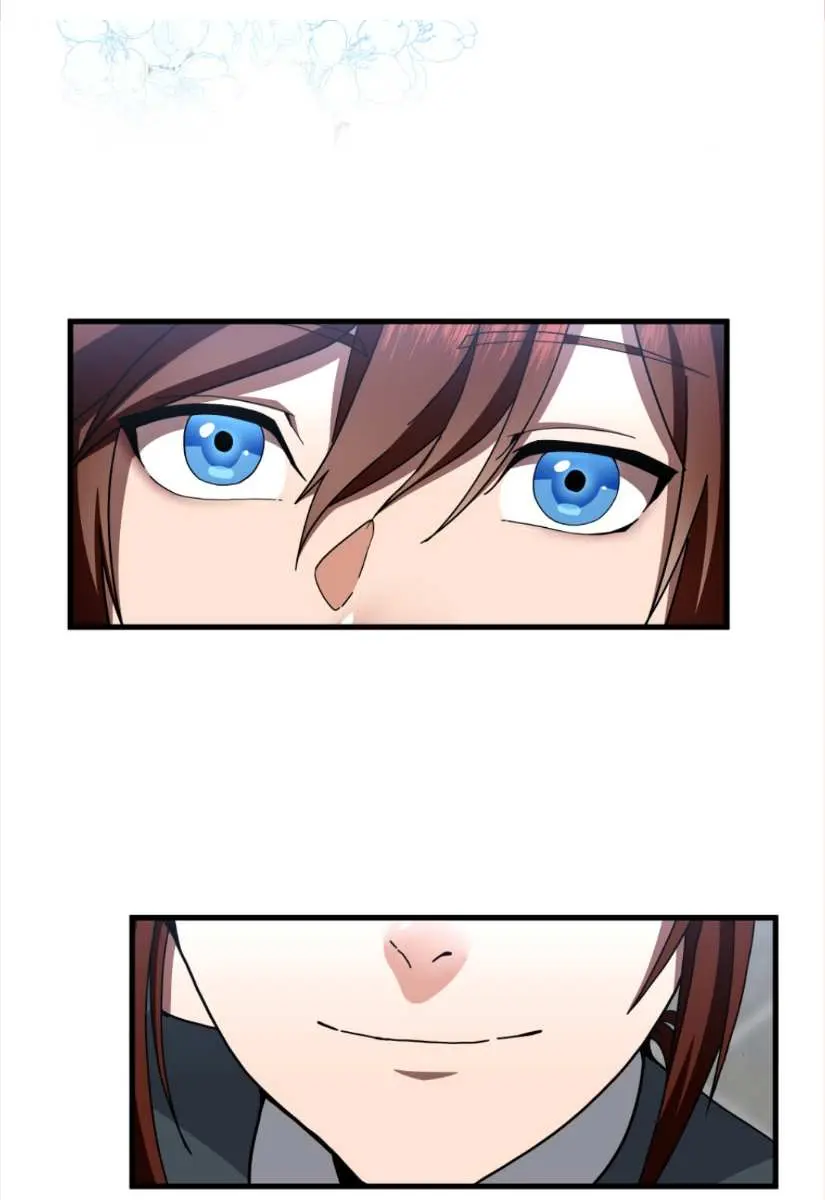 The Beginning After the End Chapter 81 Page 97