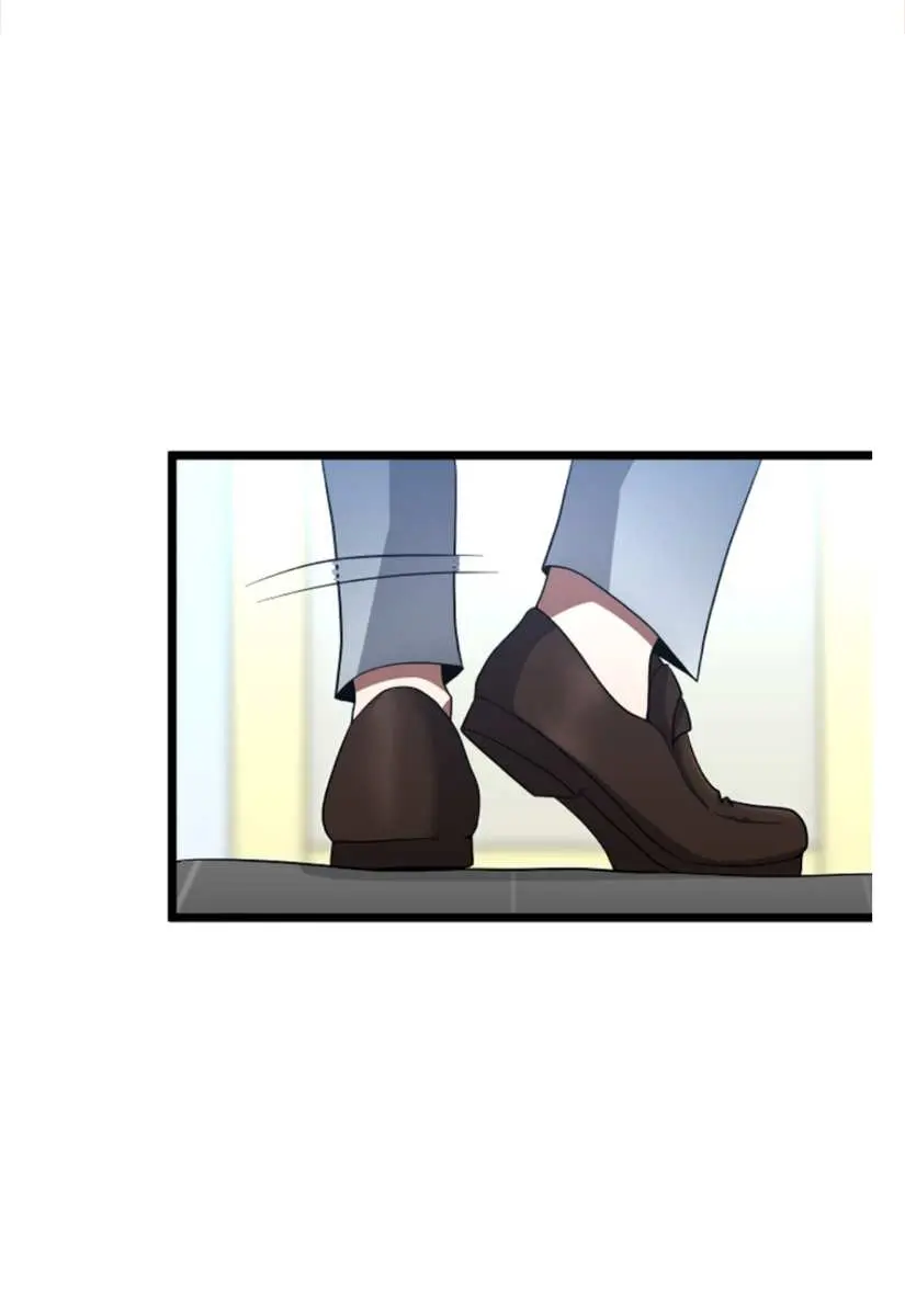 The Beginning After the End Chapter 81 Page 99