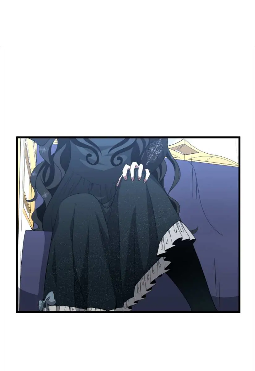 The Beginning After the End Chapter 81 Page 100