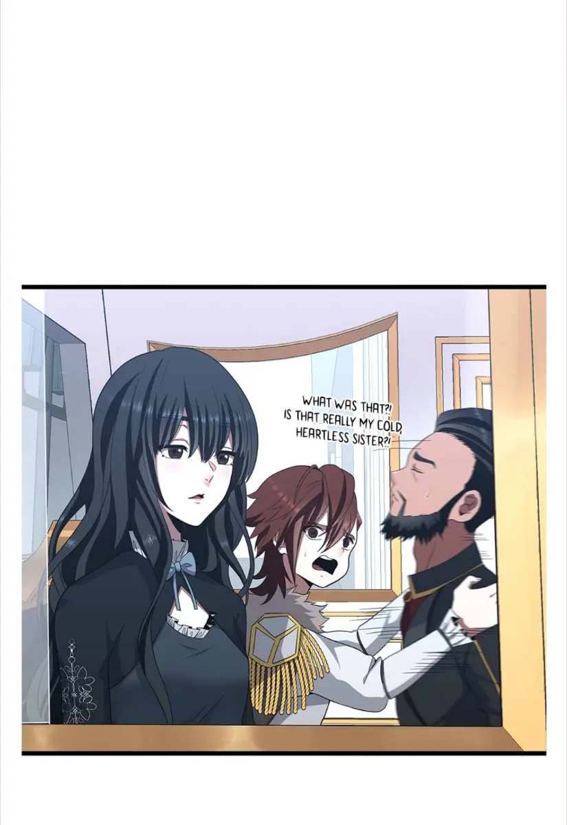 The Beginning After the End Chapter 81 Page 101