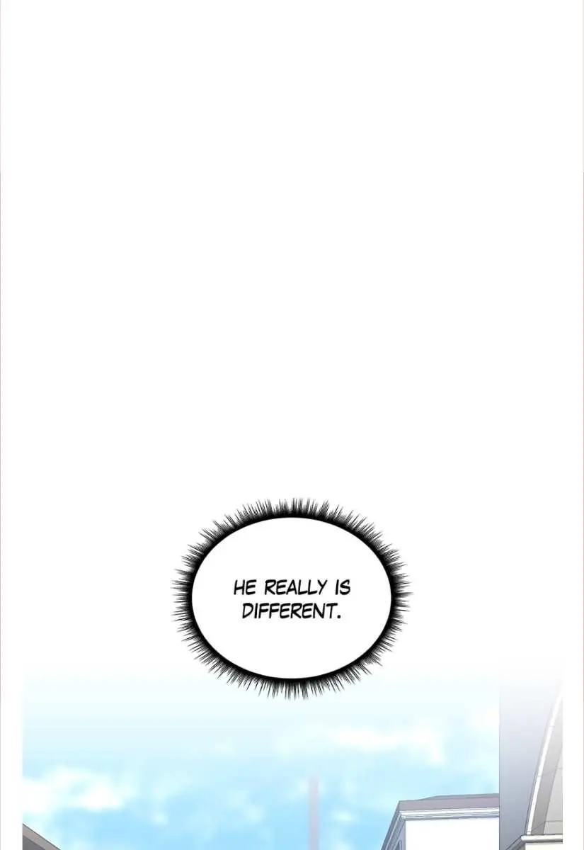 The Beginning After the End Chapter 81 Page 102