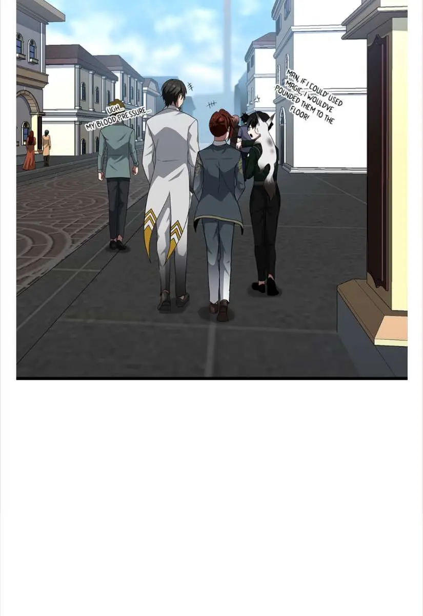 The Beginning After the End Chapter 81 Page 103