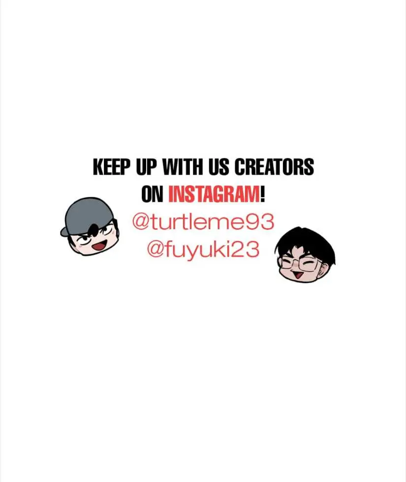 The Beginning After the End Chapter 81 Page 104