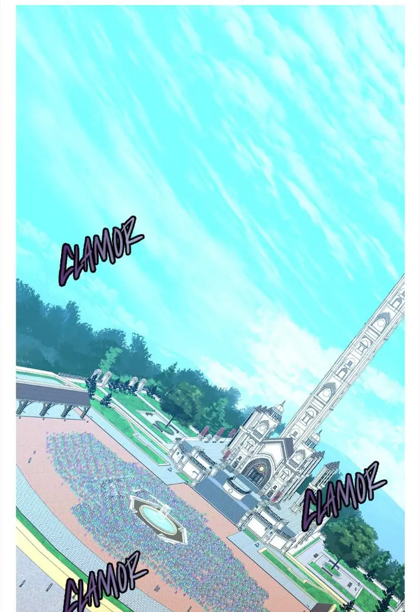 The Beginning After the End Chapter 82 Page 1