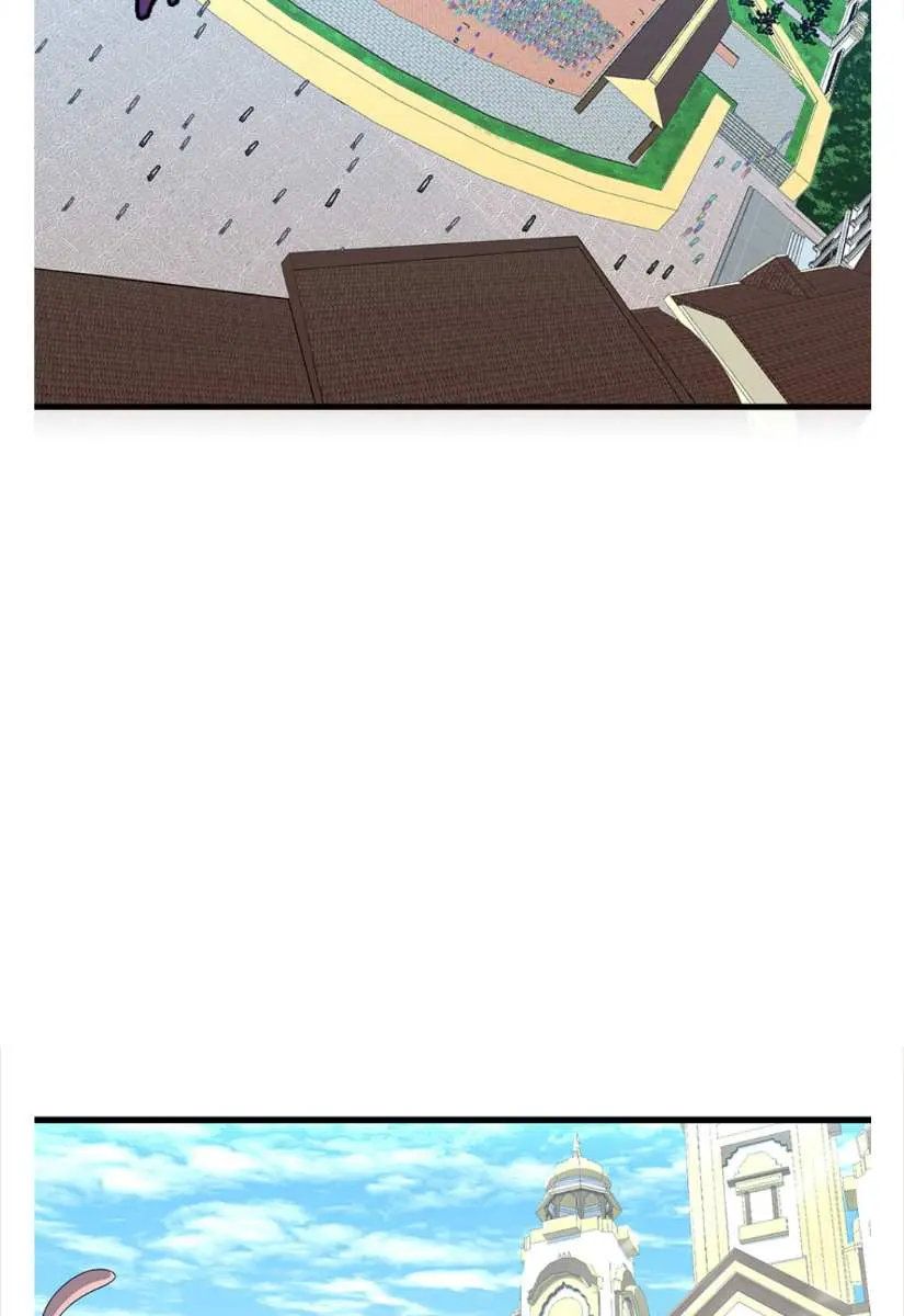 The Beginning After the End Chapter 82 Page 2