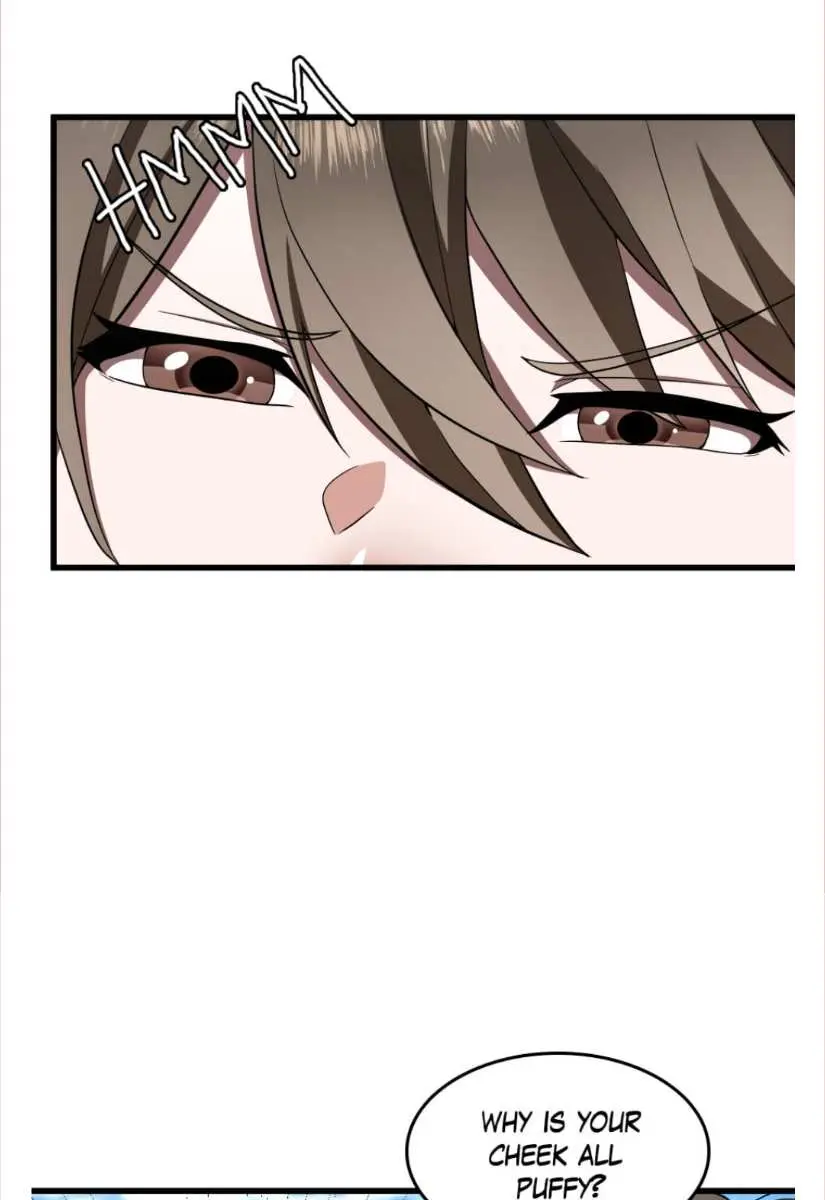 The Beginning After the End Chapter 82 Page 5