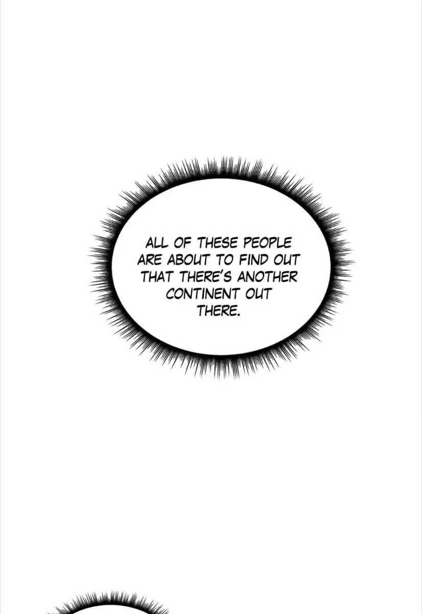 The Beginning After the End Chapter 82 Page 9