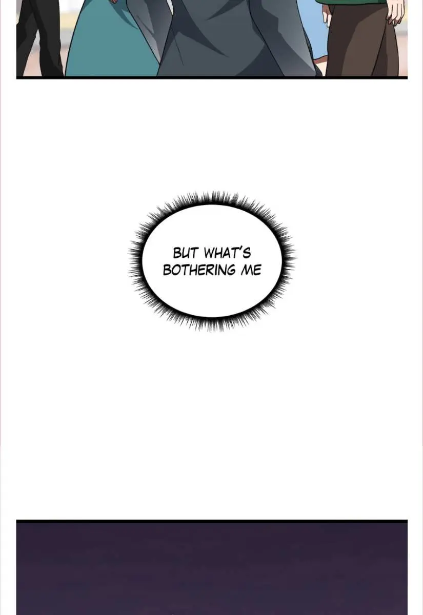 The Beginning After the End Chapter 82 Page 11