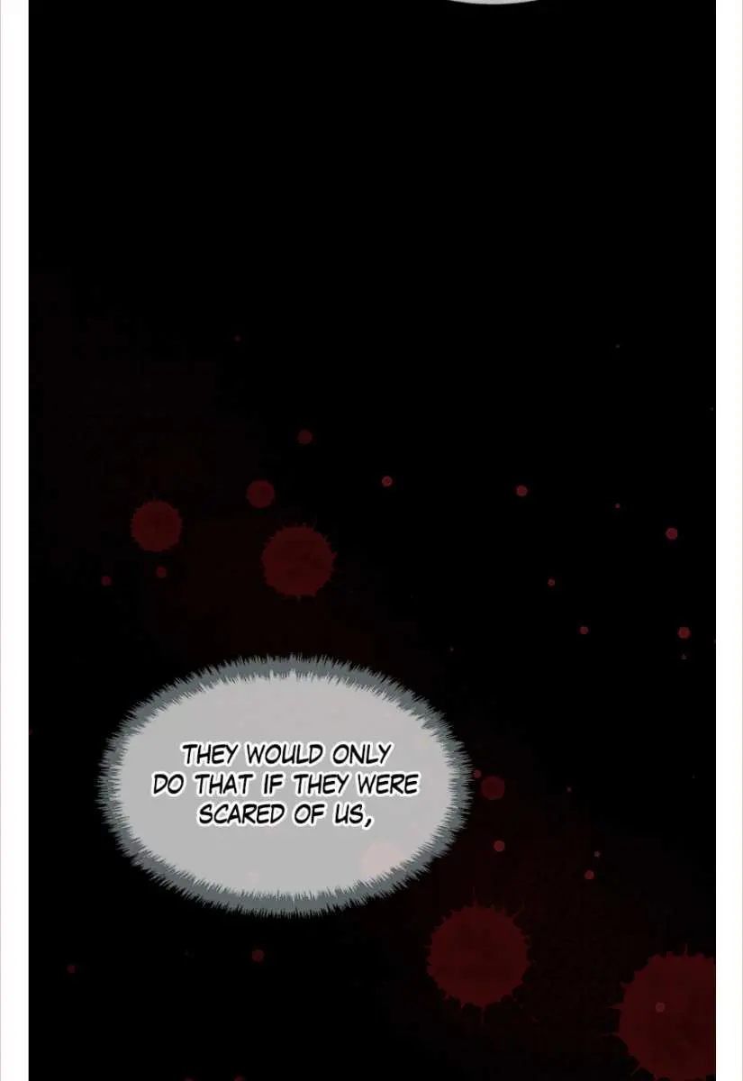 The Beginning After the End Chapter 82 Page 13