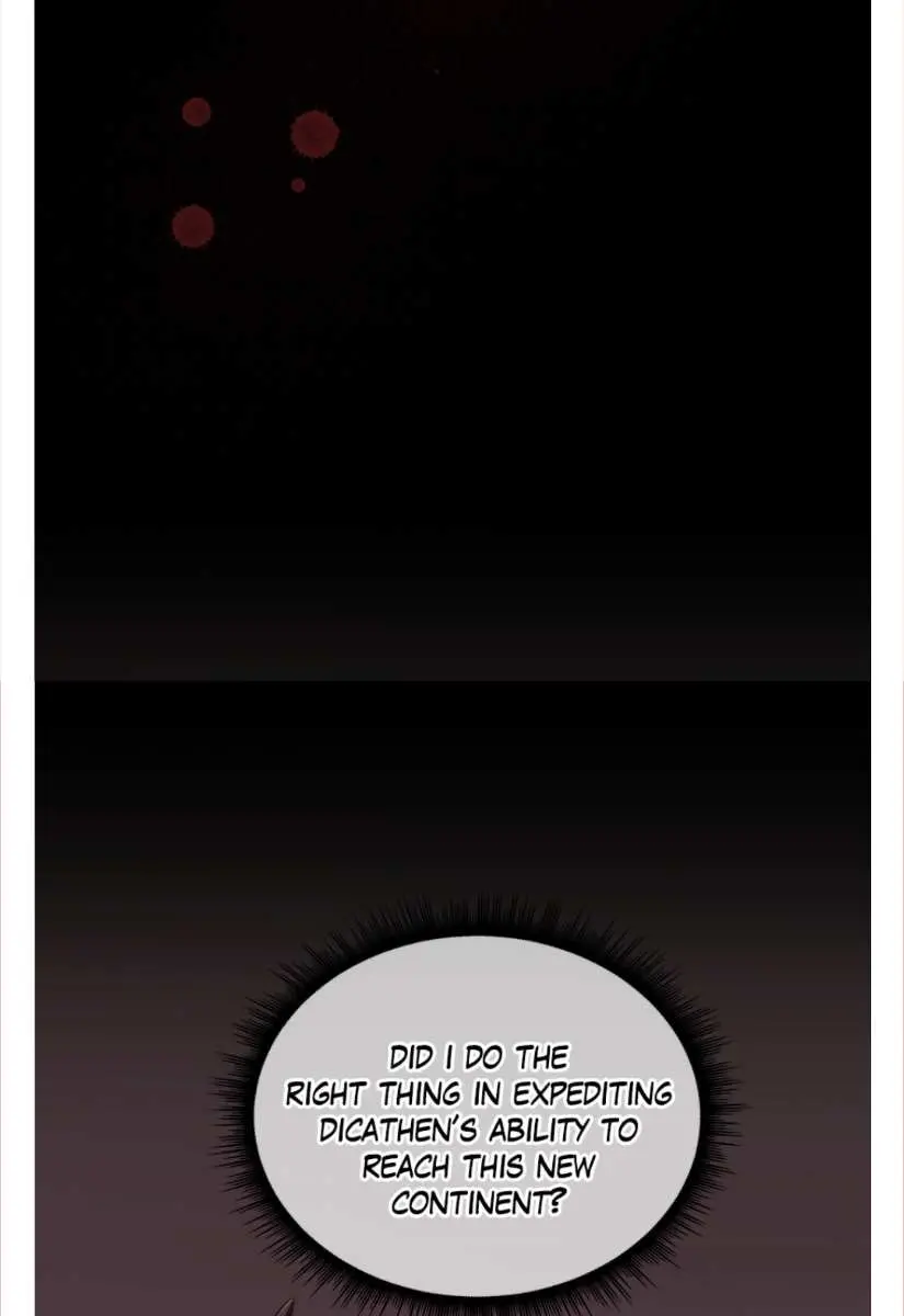 The Beginning After the End Chapter 82 Page 15