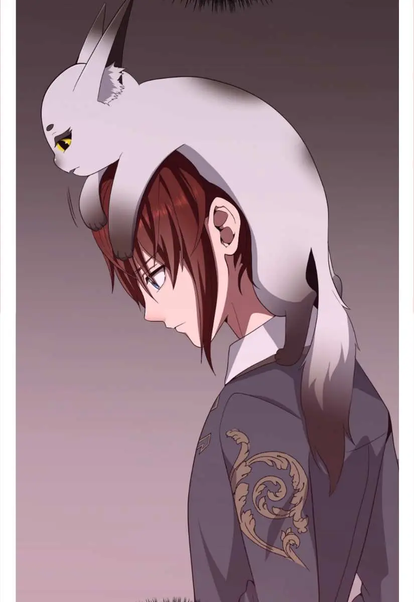 The Beginning After the End Chapter 82 Page 16