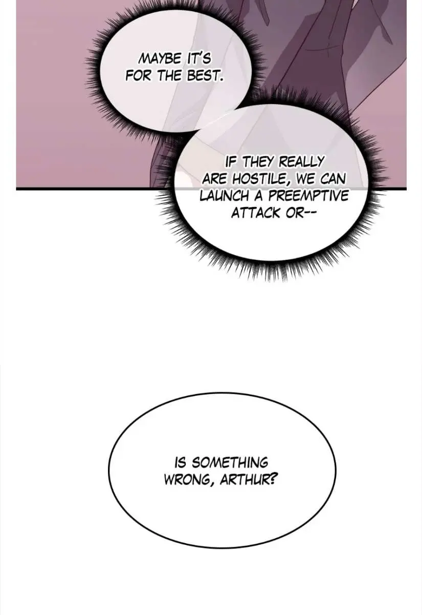 The Beginning After the End Chapter 82 Page 17