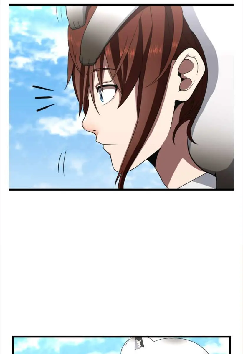 The Beginning After the End Chapter 82 Page 18