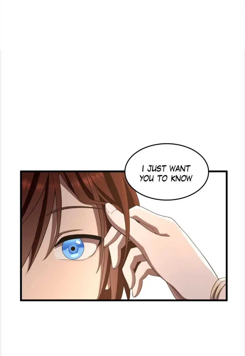 The Beginning After the End Chapter 82 Page 23