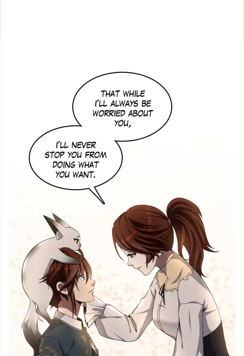 The Beginning After the End Chapter 82 Page 24