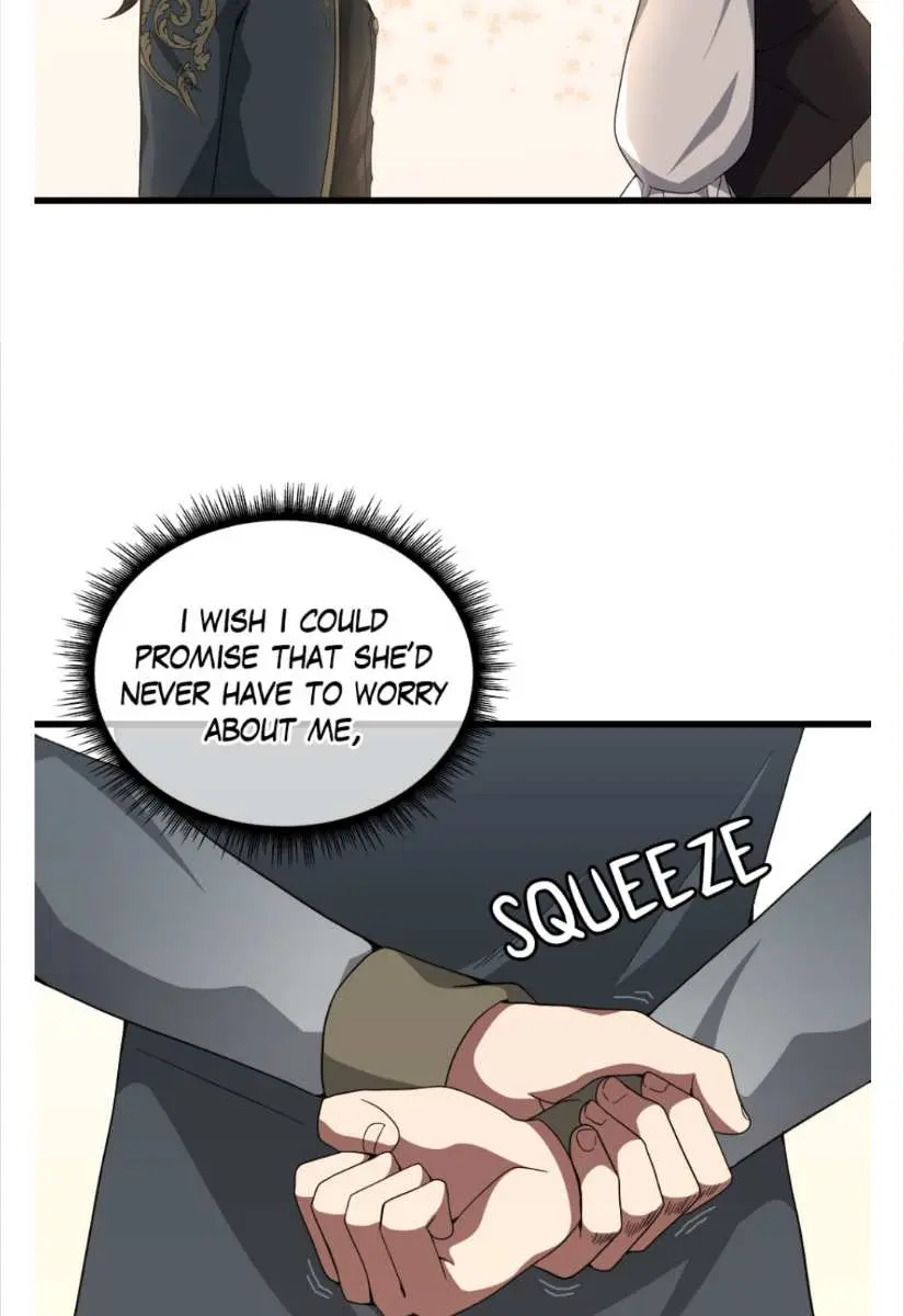 The Beginning After the End Chapter 82 Page 25