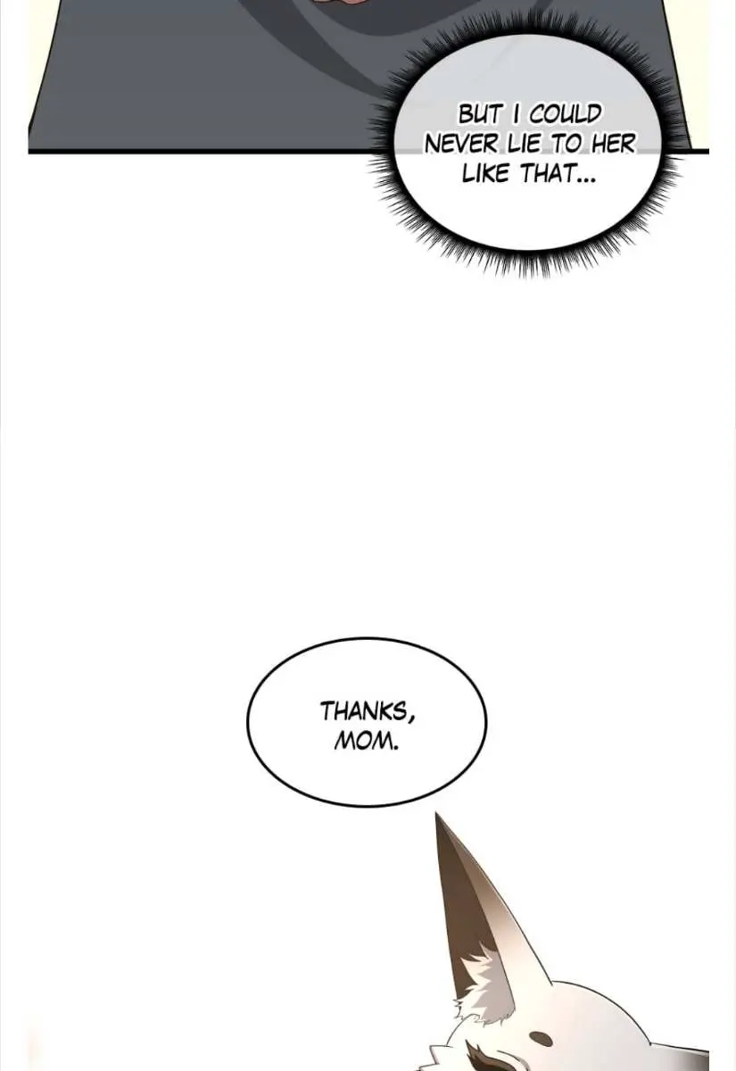 The Beginning After the End Chapter 82 Page 26